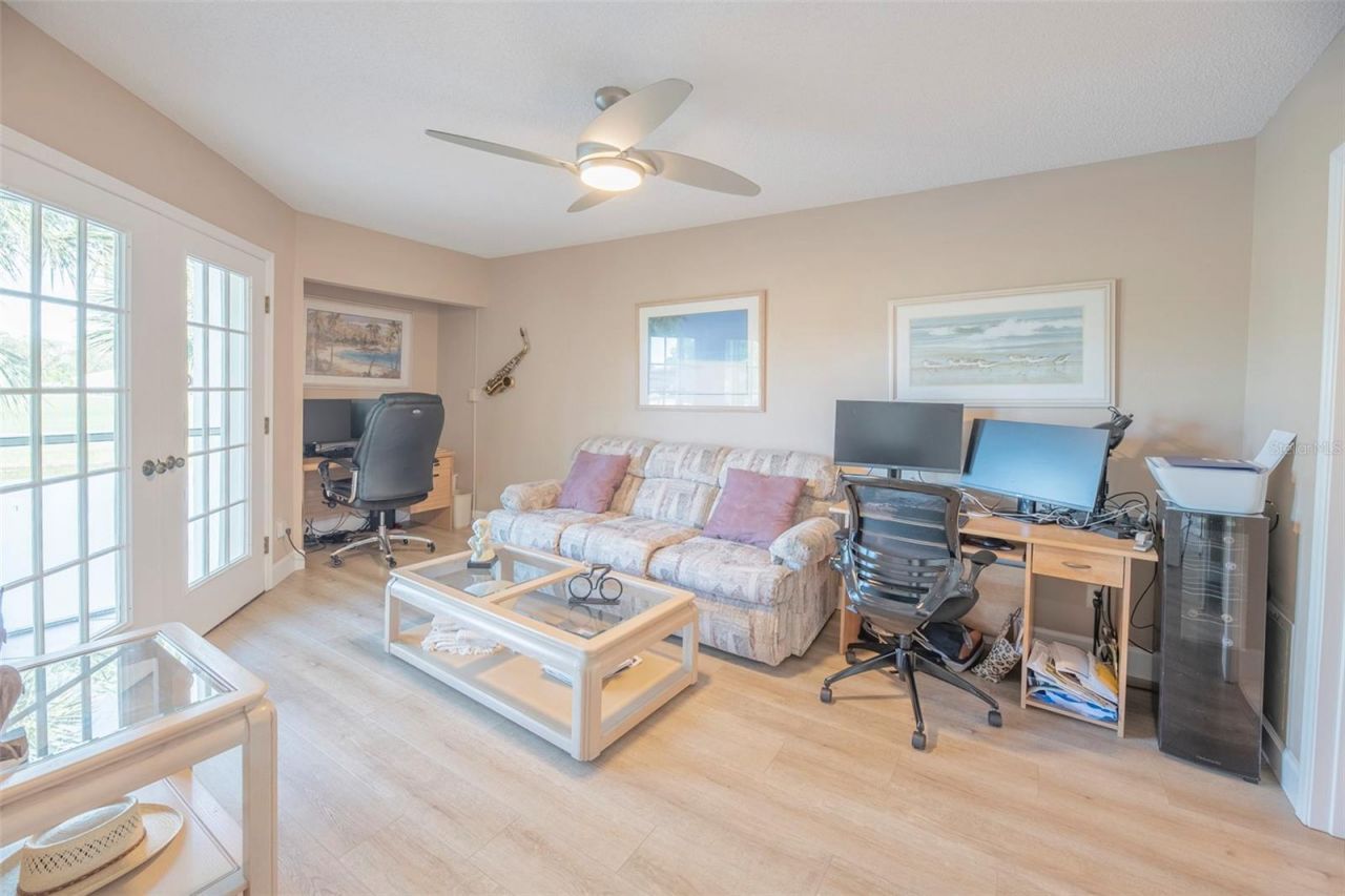 425 Cerromar Terrace, Unit 459, Venice, FL 34293 Photo