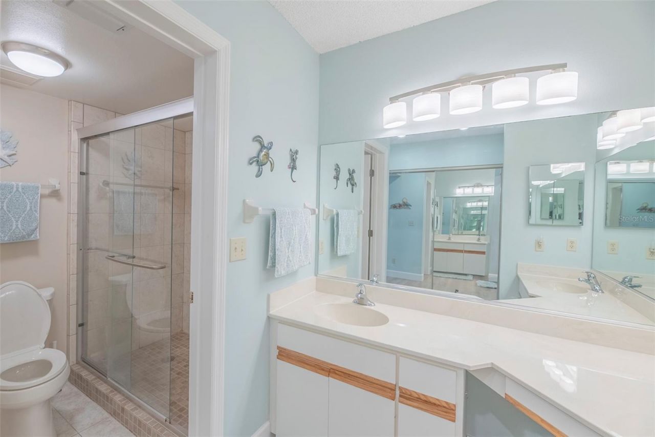 425 Cerromar Terrace, Unit 459, Venice, FL 34293 Photo