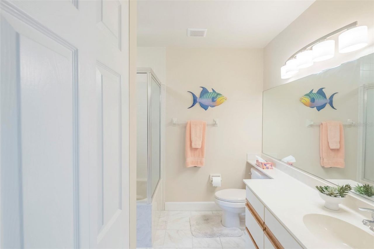 425 Cerromar Terrace, Unit 459, Venice, FL 34293 Photo