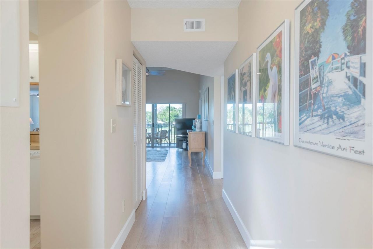 425 Cerromar Terrace, Unit 459, Venice, FL 34293 Photo