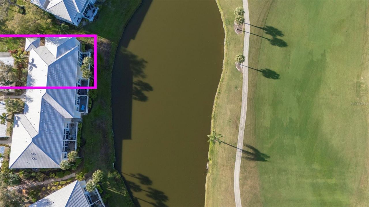 425 Cerromar Terrace, Unit 459, Venice, FL 34293 Photo