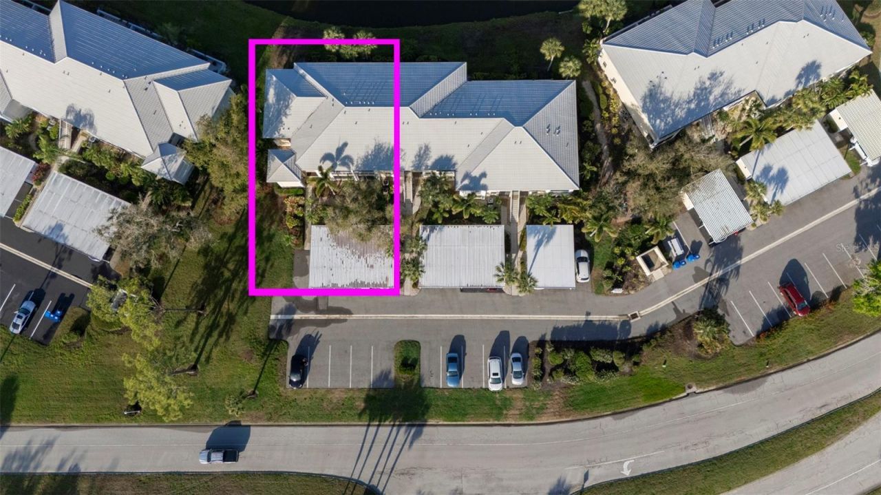 425 Cerromar Terrace, Unit 459, Venice, FL 34293 Photo