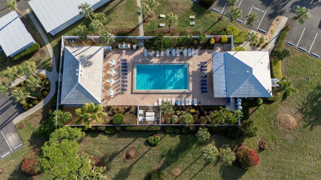 425 Cerromar Terrace, Unit 459, Venice, FL 34293 Photo