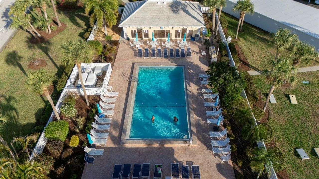 425 Cerromar Terrace, Unit 459, Venice, FL 34293 Photo