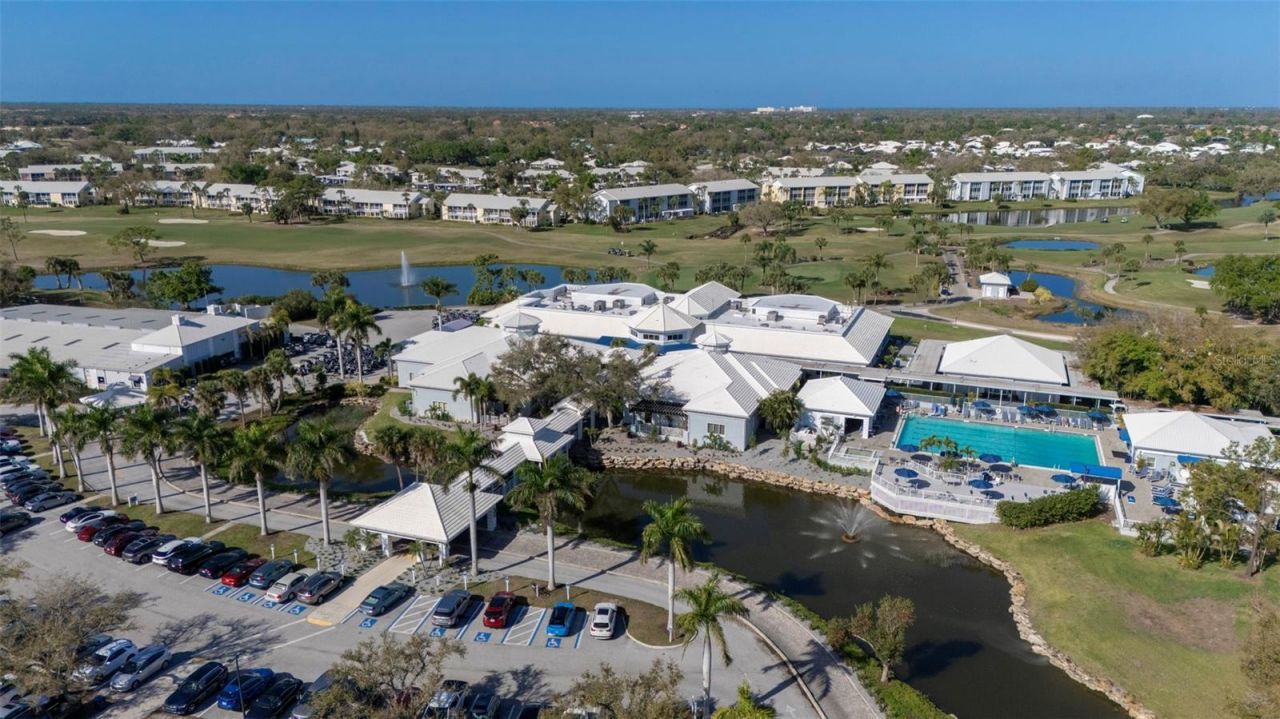 425 Cerromar Terrace, Unit 459, Venice, FL 34293 Photo