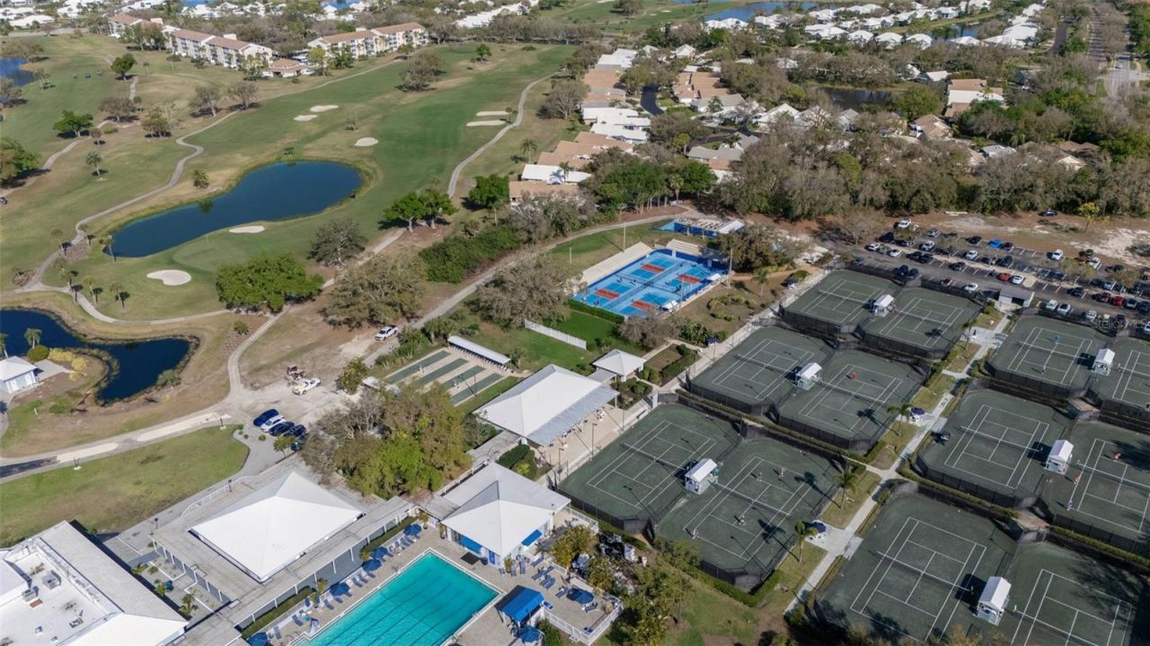425 Cerromar Terrace, Unit 459, Venice, FL 34293 Photo