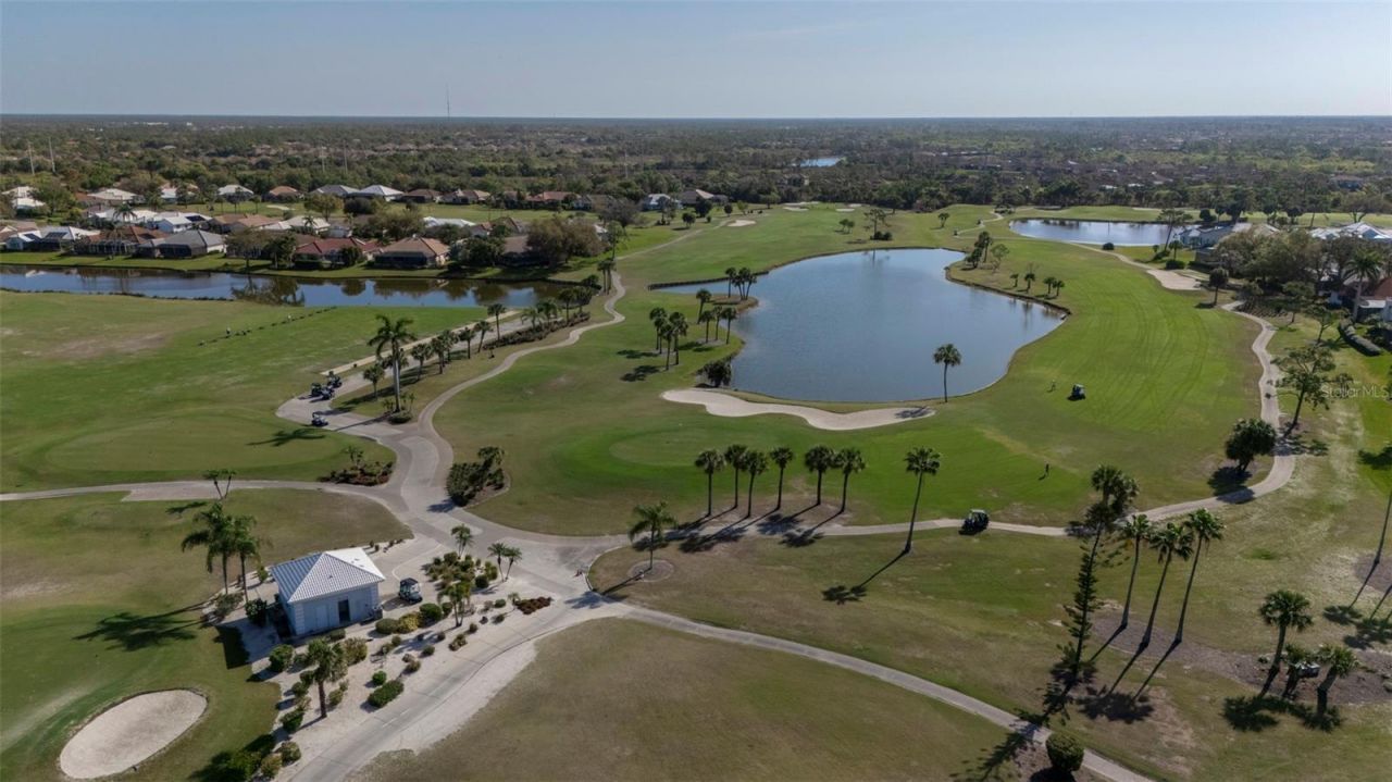 425 Cerromar Terrace, Unit 459, Venice, FL 34293 Photo