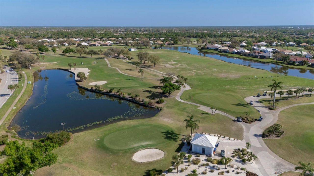 425 Cerromar Terrace, Unit 459, Venice, FL 34293 Photo