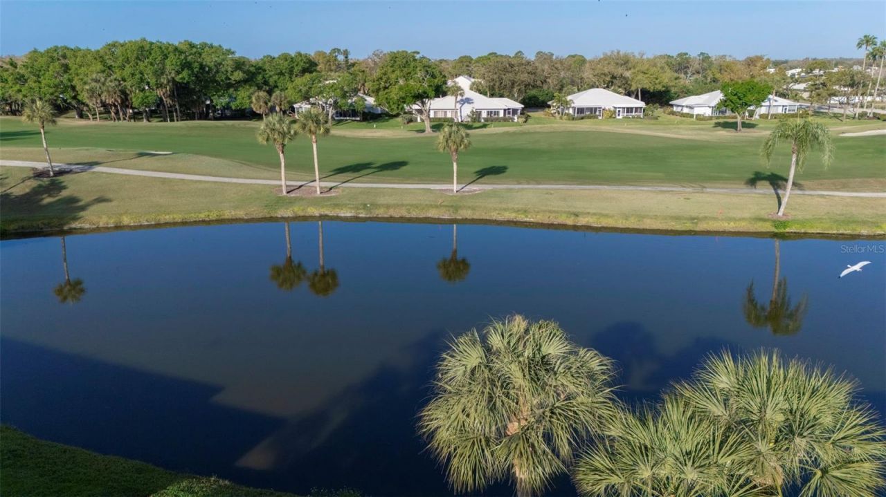 425 Cerromar Terrace, Unit 459, Venice, FL 34293 Photo