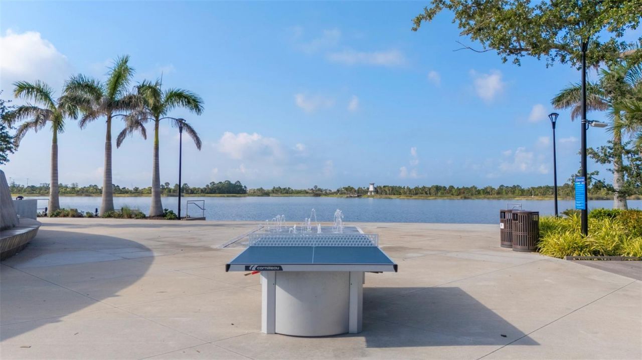 425 Cerromar Terrace, Unit 459, Venice, FL 34293 Photo