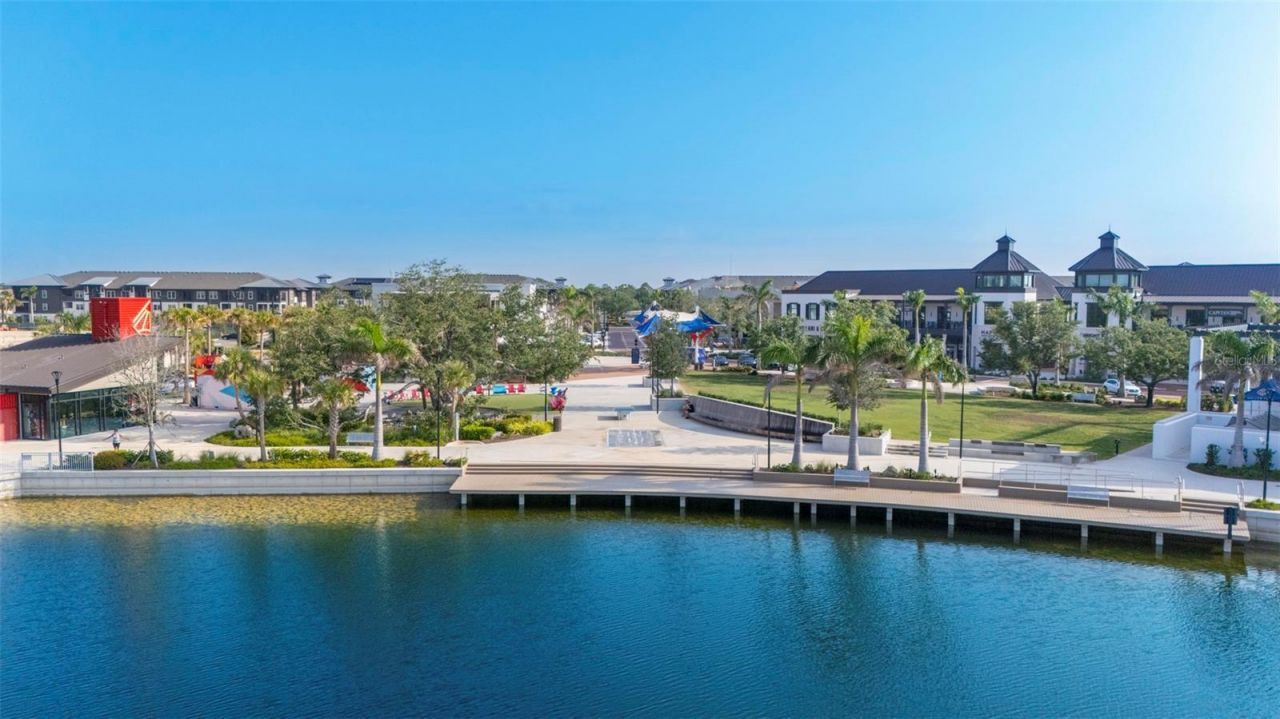 425 Cerromar Terrace, Unit 459, Venice, FL 34293 Photo