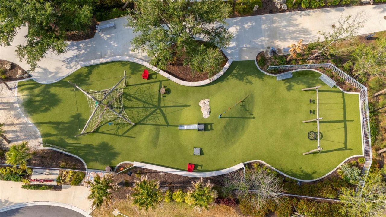 425 Cerromar Terrace, Unit 459, Venice, FL 34293 Photo