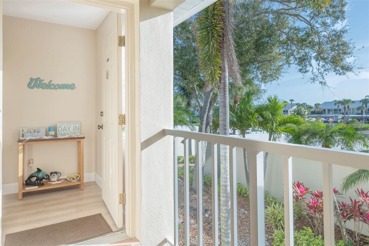 425 Cerromar Terrace, Unit 459, Venice, FL 34293 Photo