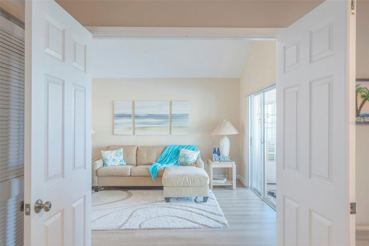 425 Cerromar Terrace, Unit 459, Venice, FL 34293 Photo