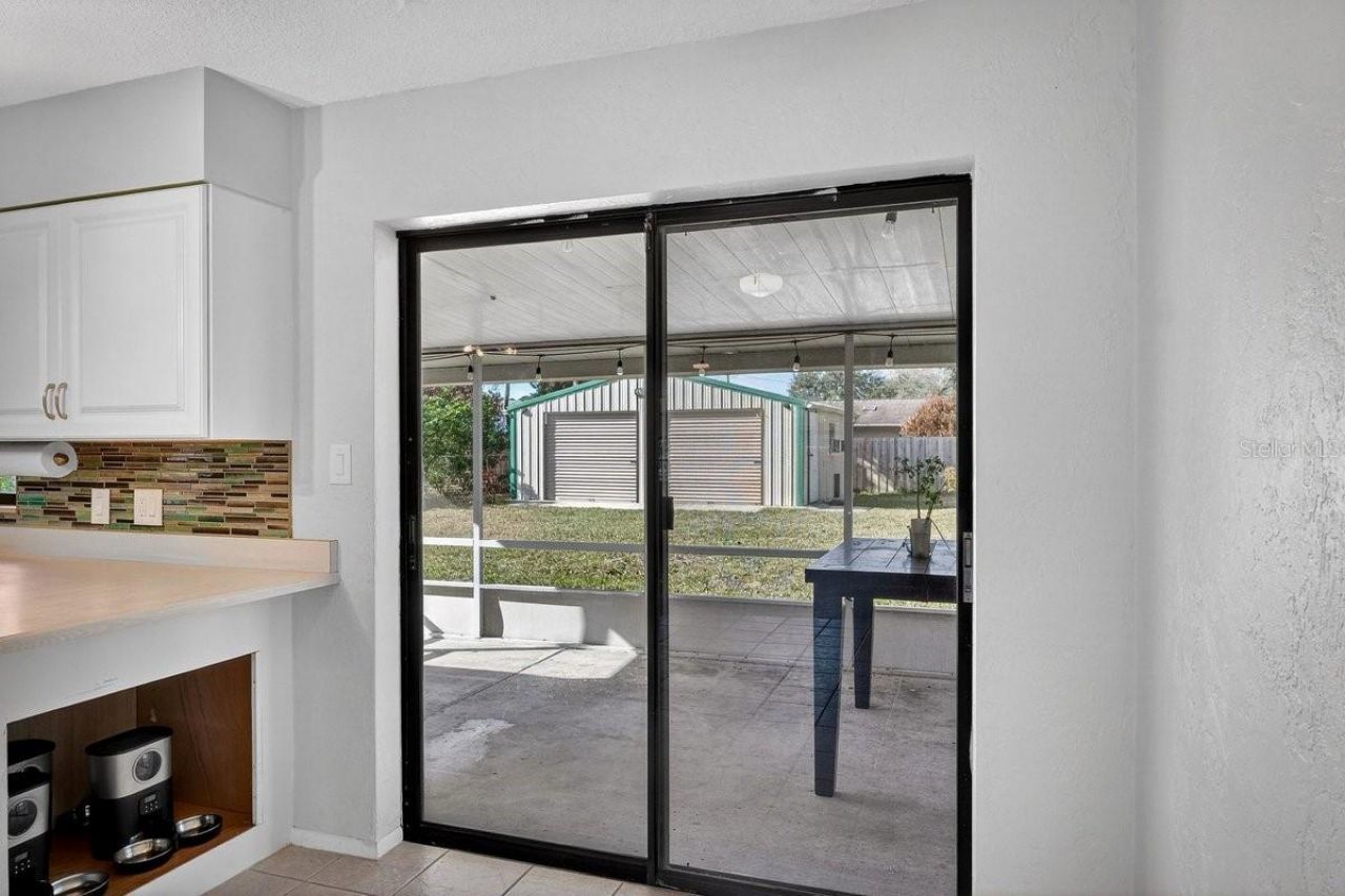 2560 Westwood Avenue , New Smyrna Beach, FL 32168 Photo