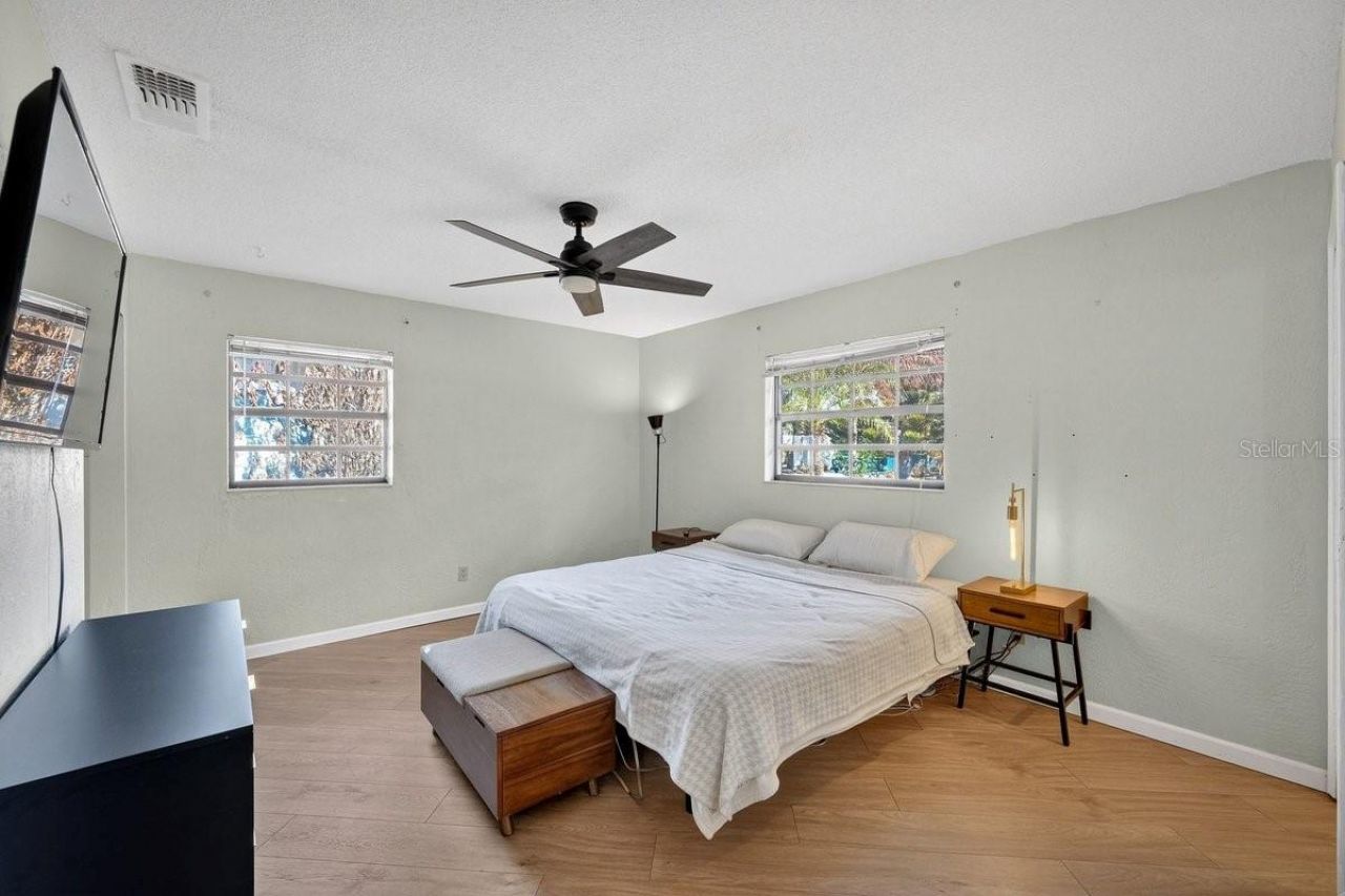 2560 Westwood Avenue , New Smyrna Beach, FL 32168 Photo