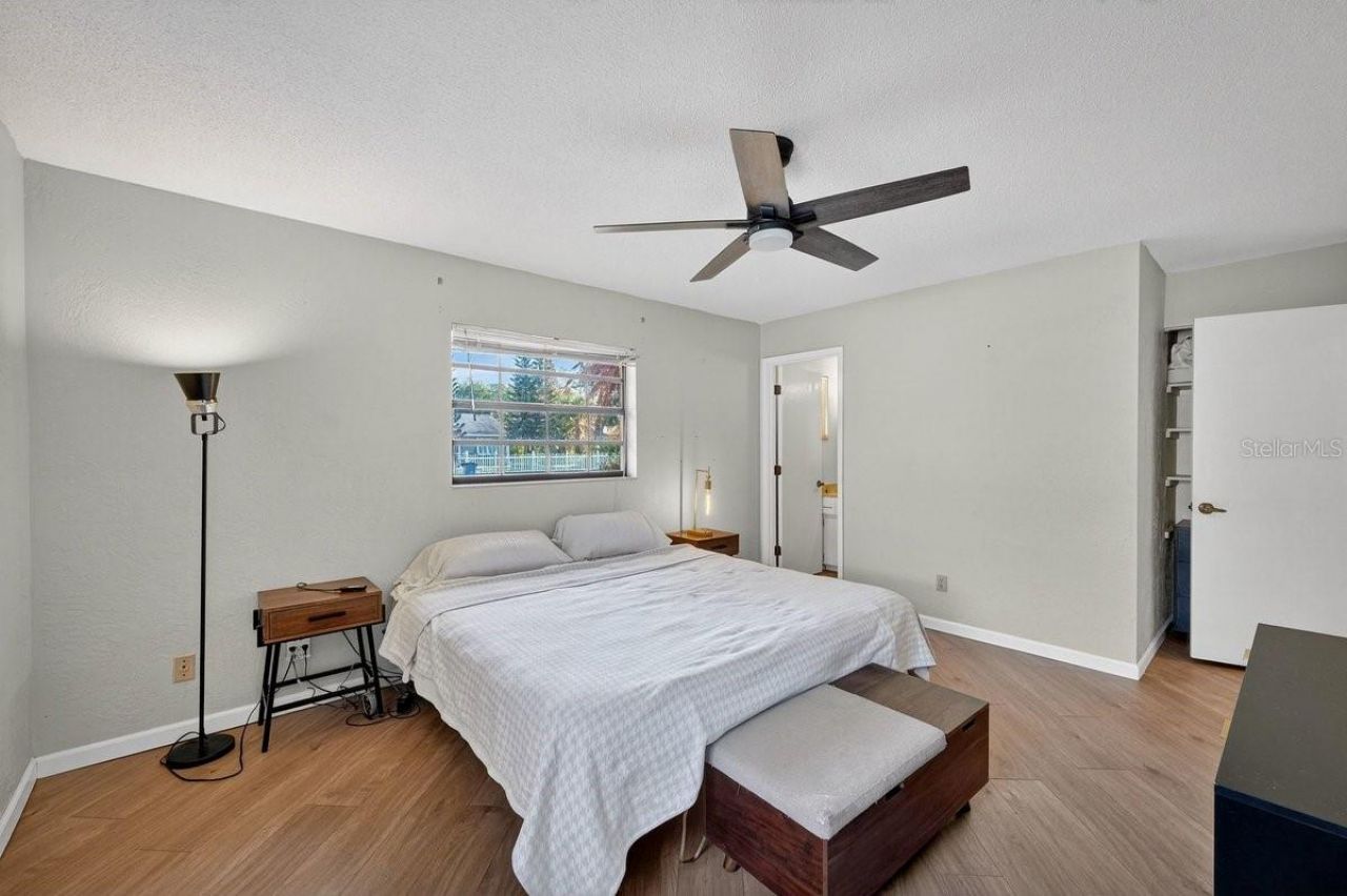 2560 Westwood Avenue , New Smyrna Beach, FL 32168 Photo