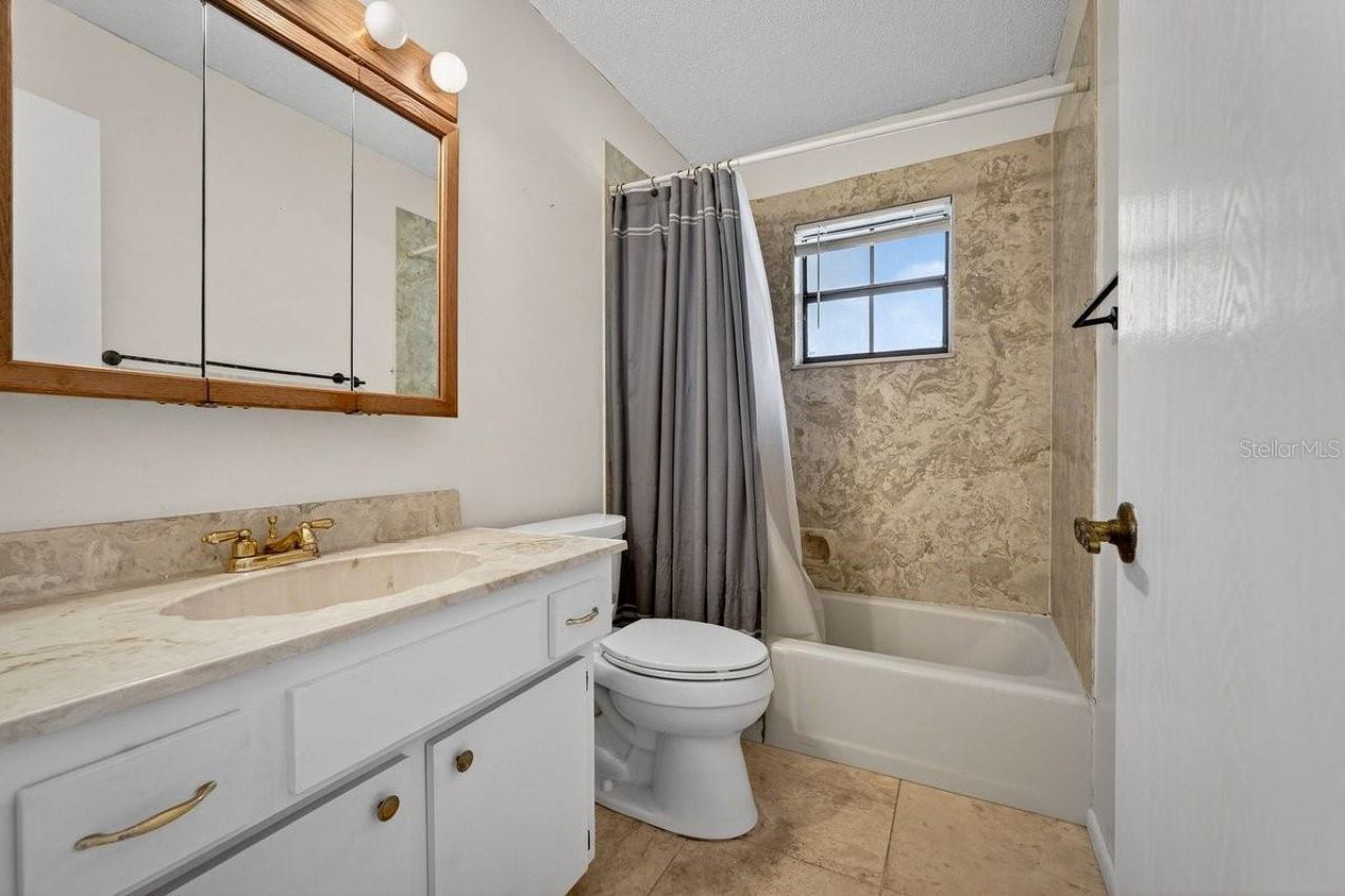 2560 Westwood Avenue , New Smyrna Beach, FL 32168 Photo