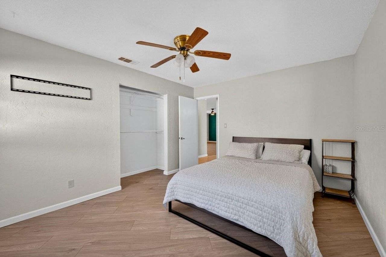 2560 Westwood Avenue , New Smyrna Beach, FL 32168 Photo