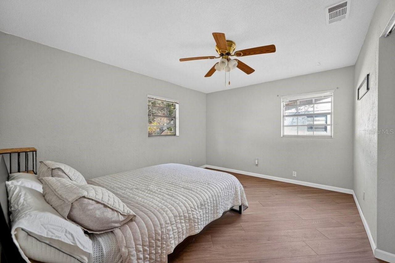 2560 Westwood Avenue , New Smyrna Beach, FL 32168 Photo