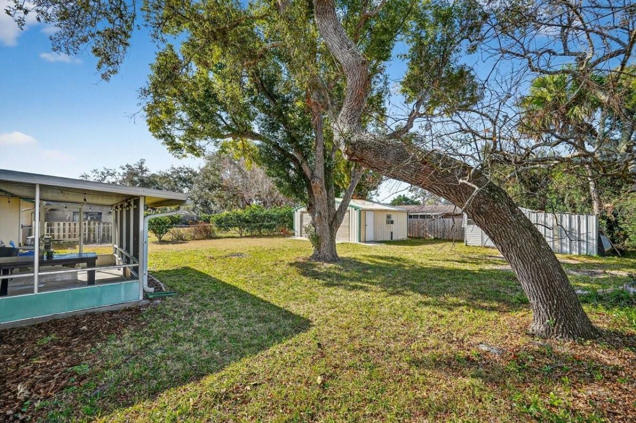 2560 Westwood Avenue , New Smyrna Beach, FL 32168 Photo