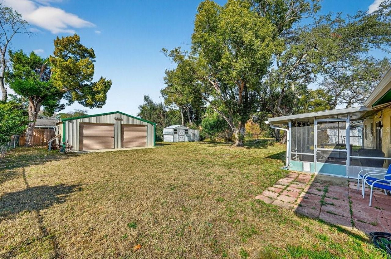 2560 Westwood Avenue , New Smyrna Beach, FL 32168 Photo