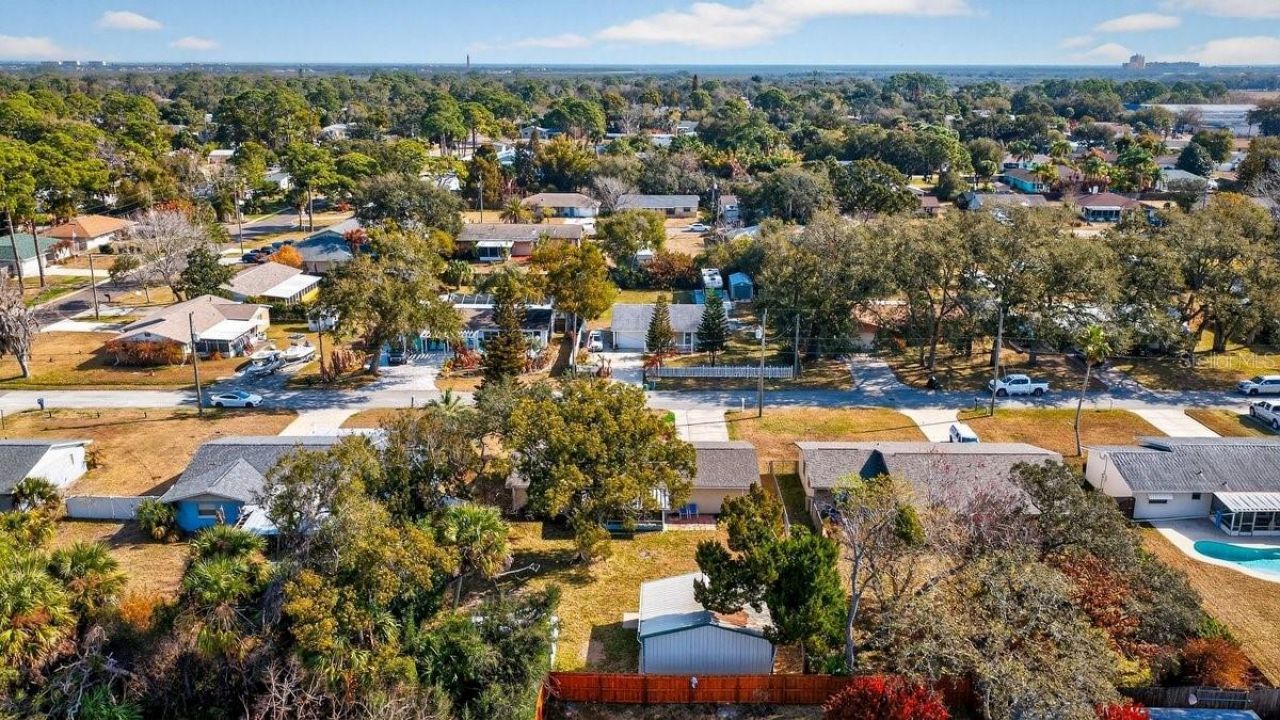 2560 Westwood Avenue , New Smyrna Beach, FL 32168 Photo