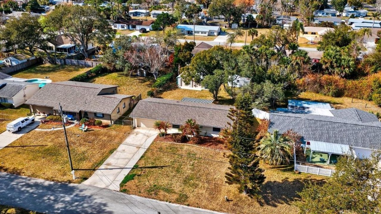 2560 Westwood Avenue , New Smyrna Beach, FL 32168 Photo