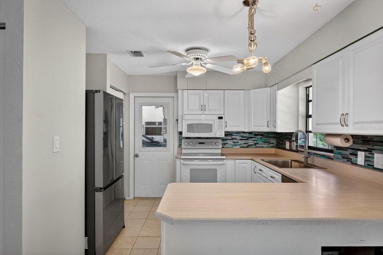 2560 Westwood Avenue , New Smyrna Beach, FL 32168 Photo