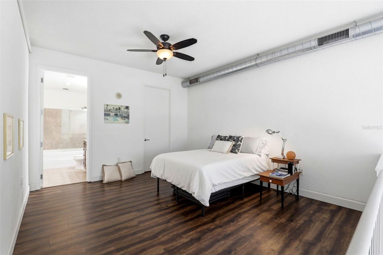 150 E Robinson Street , Unit 2A, Orlando, FL 32801 Photo