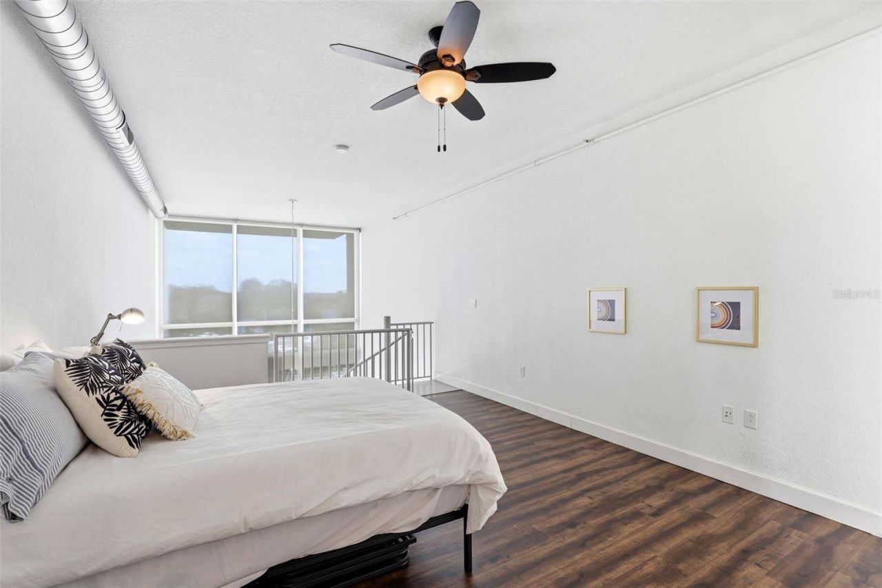 150 E Robinson Street , Unit 2A, Orlando, FL 32801 Photo