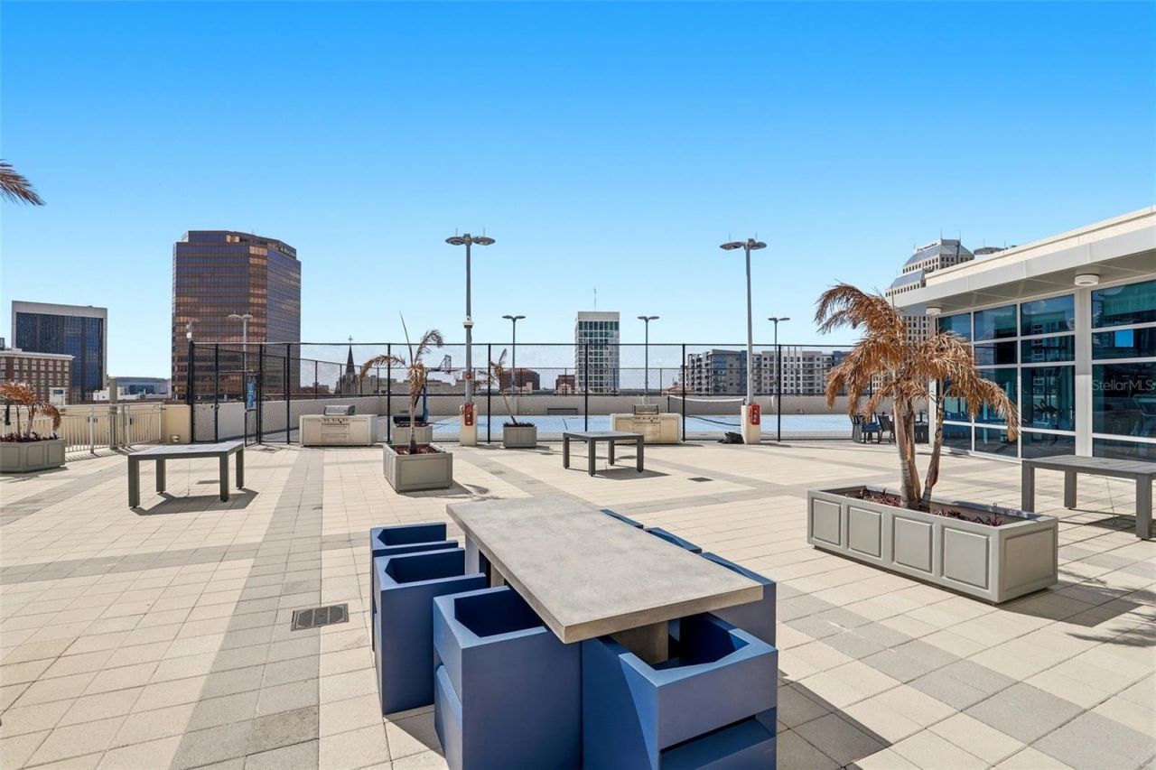 150 E Robinson Street , Unit 2A, Orlando, FL 32801 Photo