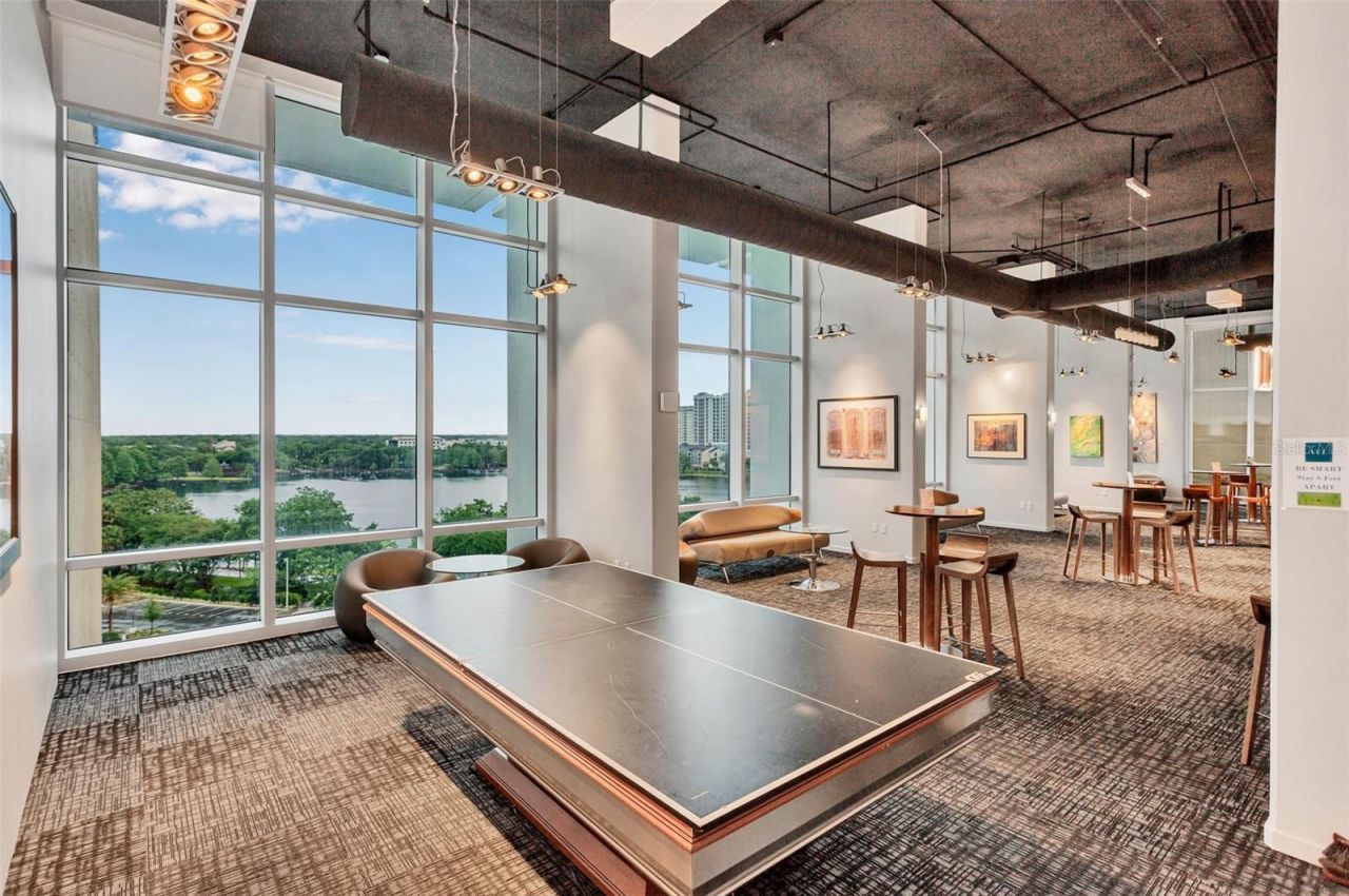 150 E Robinson Street , Unit 2A, Orlando, FL 32801 Photo