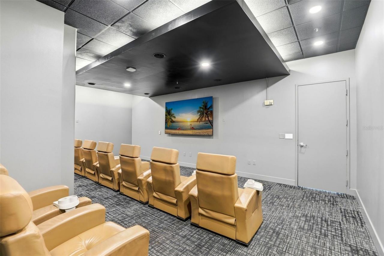 150 E Robinson Street , Unit 2A, Orlando, FL 32801 Photo