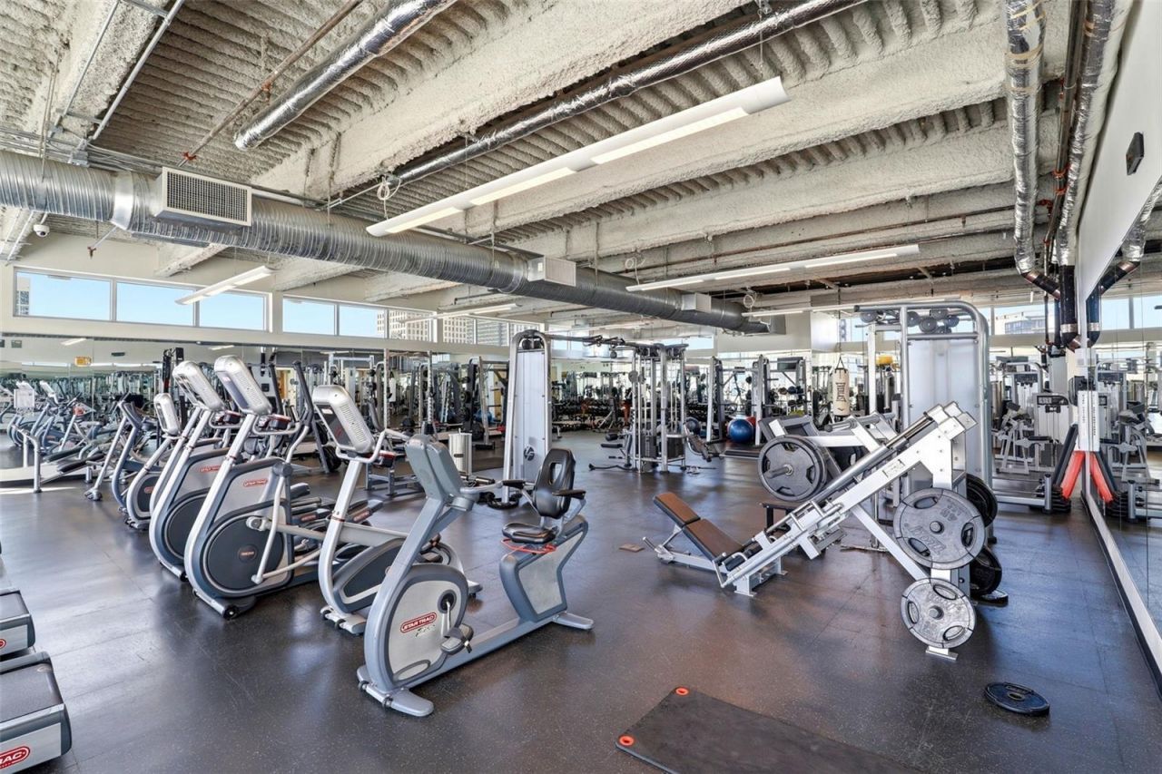 150 E Robinson Street , Unit 2A, Orlando, FL 32801 Photo