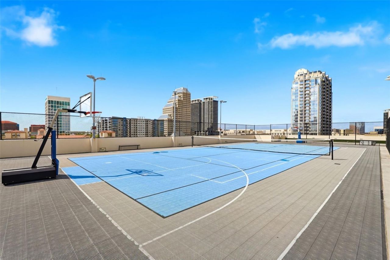 150 E Robinson Street , Unit 2A, Orlando, FL 32801 Photo