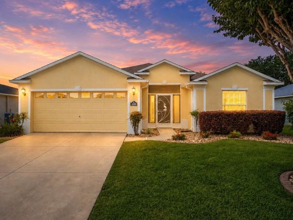 1690 SW 158TH LANE, OCALA, FL 34473