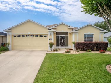 1690 SW 158TH LANE, OCALA, FL 34473