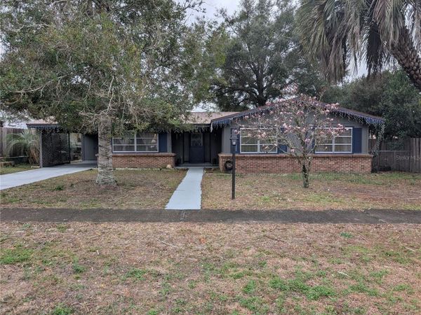 2256 W GREENWAY PLACE, CITRUS SPRINGS, FL 34434