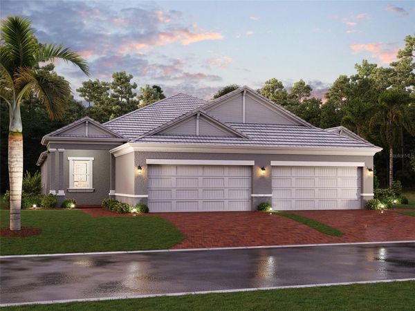 18135 CHERISHED LOOP , LAKEWOOD RANCH, FL 34211