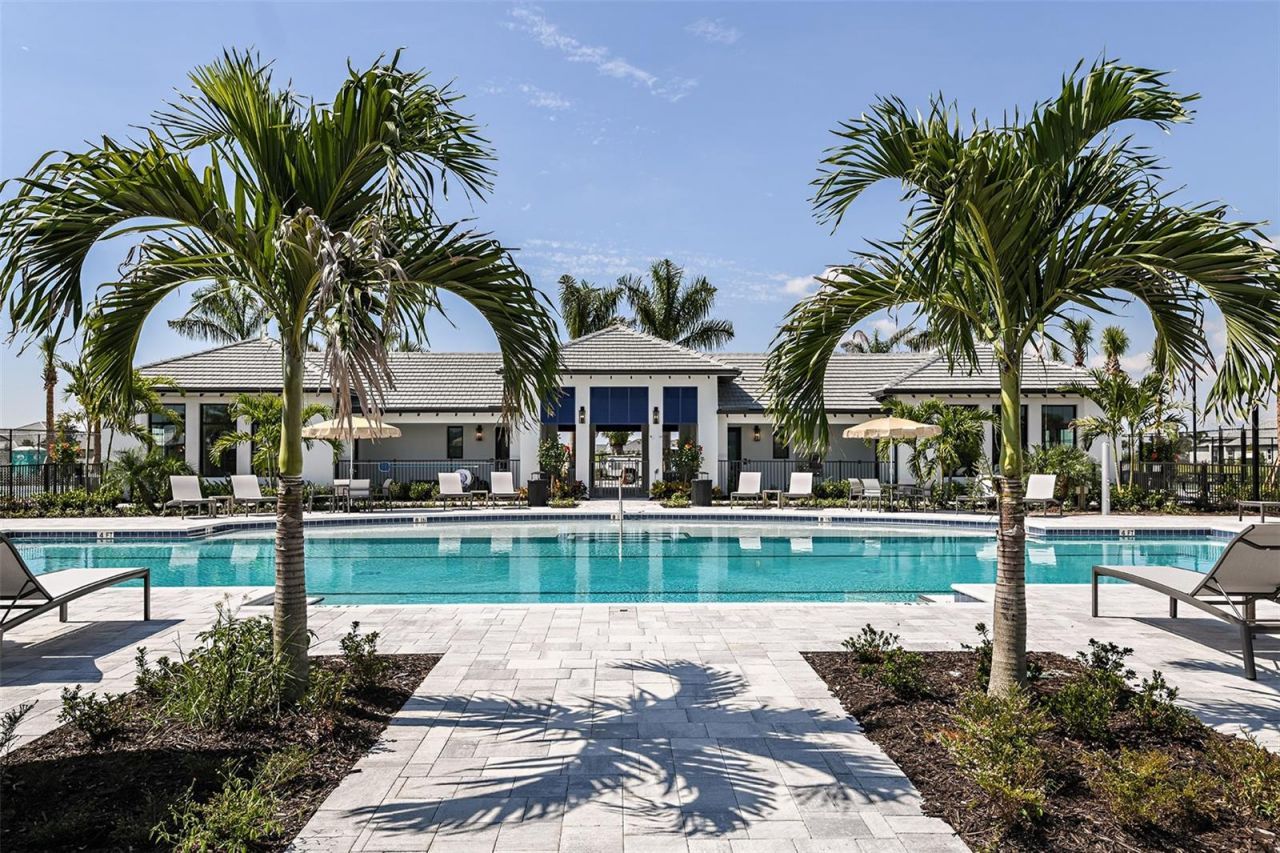 18135 Cherished Loop, Lakewood Ranch, FL 34211 Photo