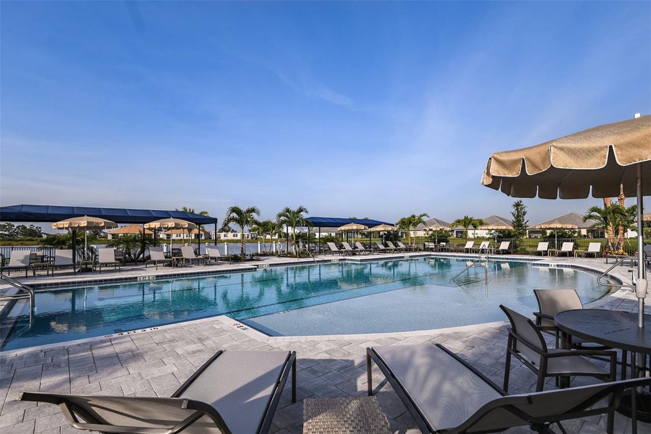 18135 Cherished Loop, Lakewood Ranch, FL 34211 Photo