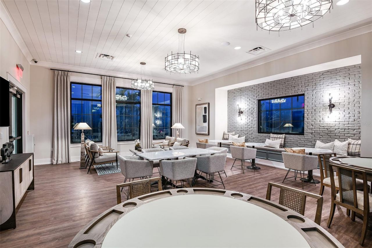 18135 Cherished Loop, Lakewood Ranch, FL 34211 Photo