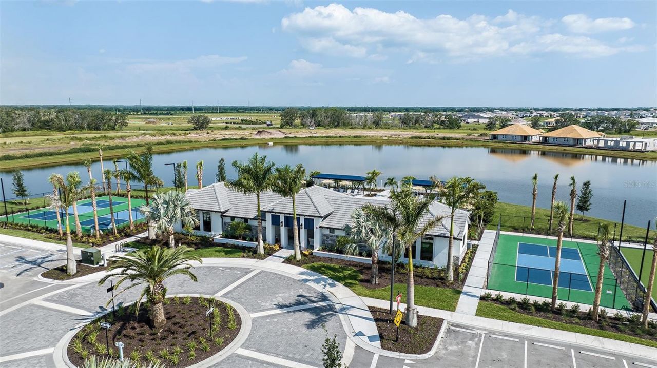 18135 Cherished Loop, Lakewood Ranch, FL 34211 Photo