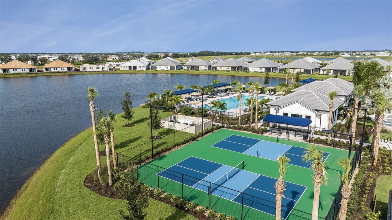 18135 Cherished Loop, Lakewood Ranch, FL 34211 Photo
