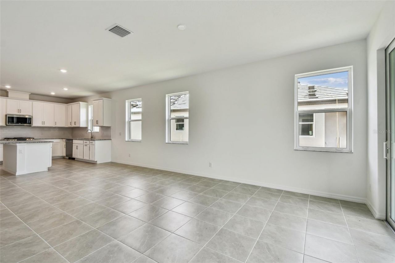 18135 Cherished Loop, Lakewood Ranch, FL 34211 Photo