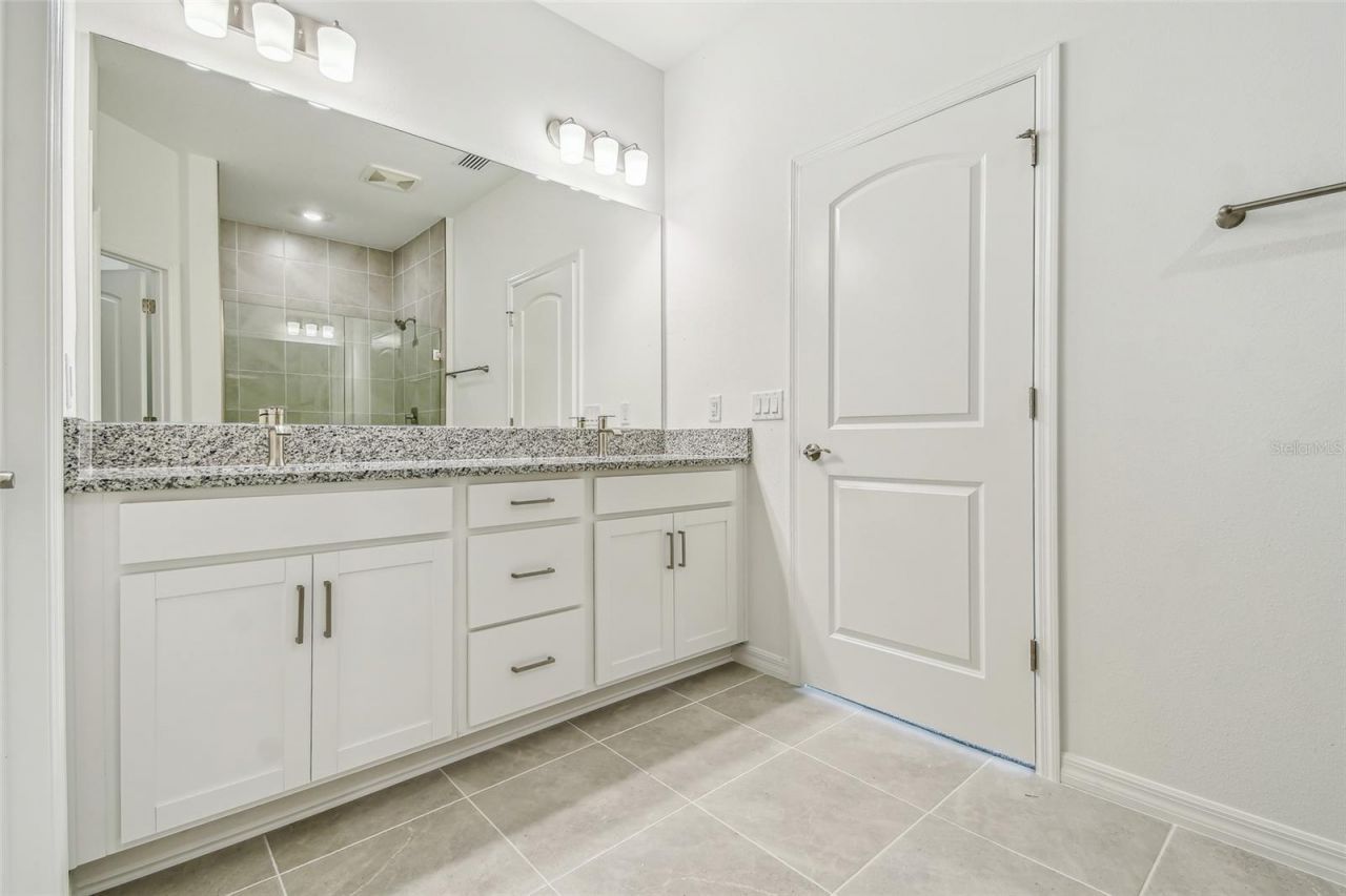 18135 Cherished Loop, Lakewood Ranch, FL 34211 Photo