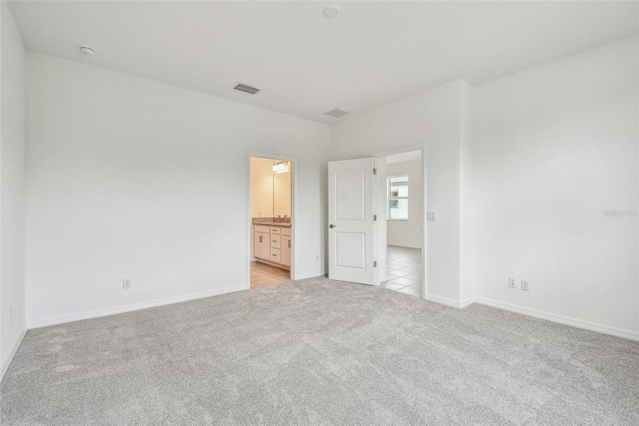 18135 Cherished Loop, Lakewood Ranch, FL 34211 Photo