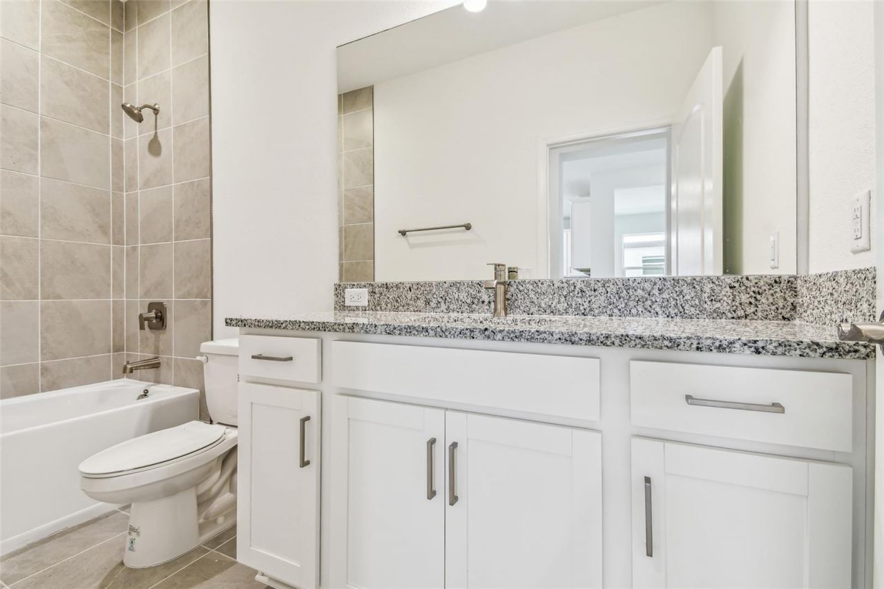 18135 Cherished Loop, Lakewood Ranch, FL 34211 Photo