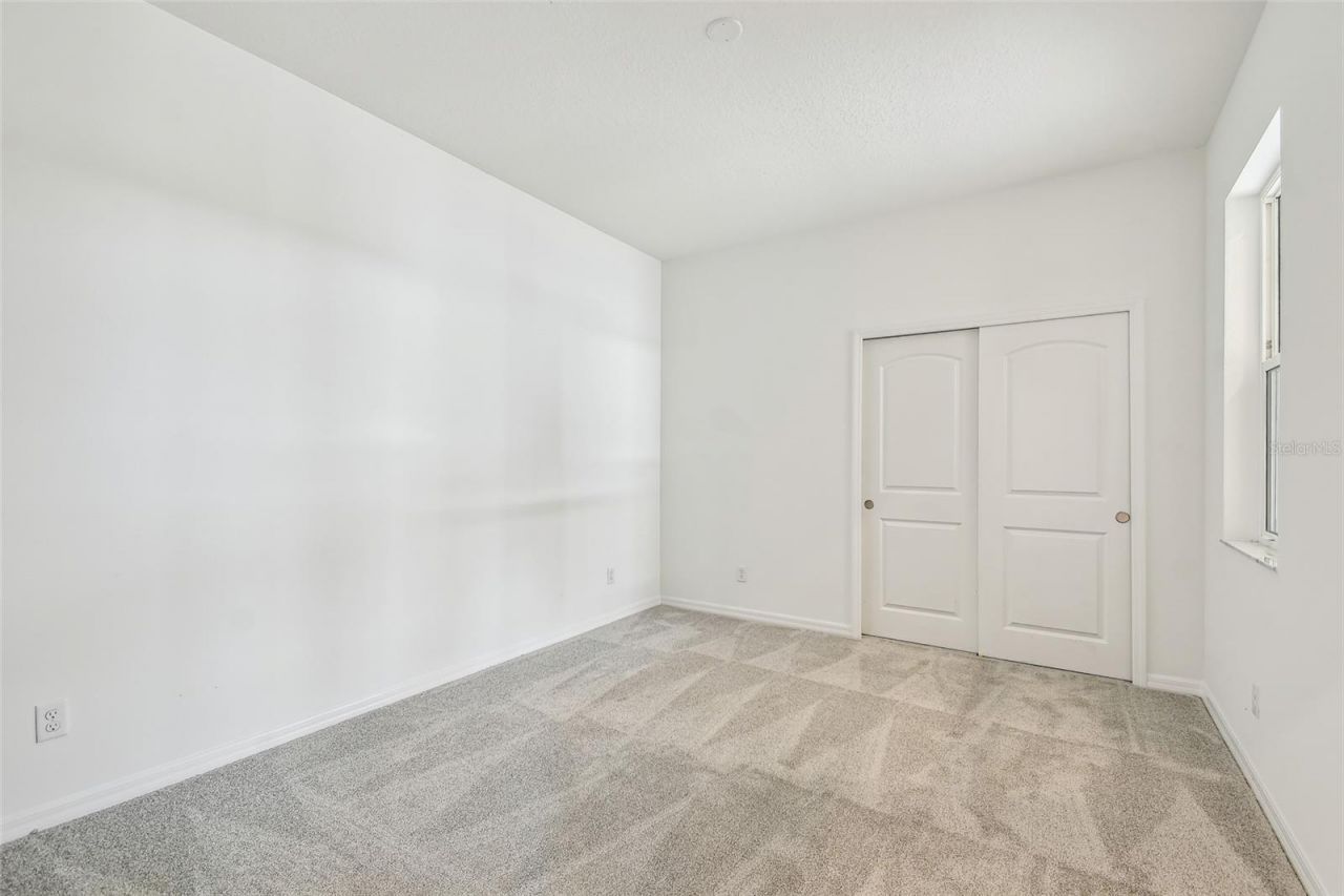 18135 Cherished Loop, Lakewood Ranch, FL 34211 Photo
